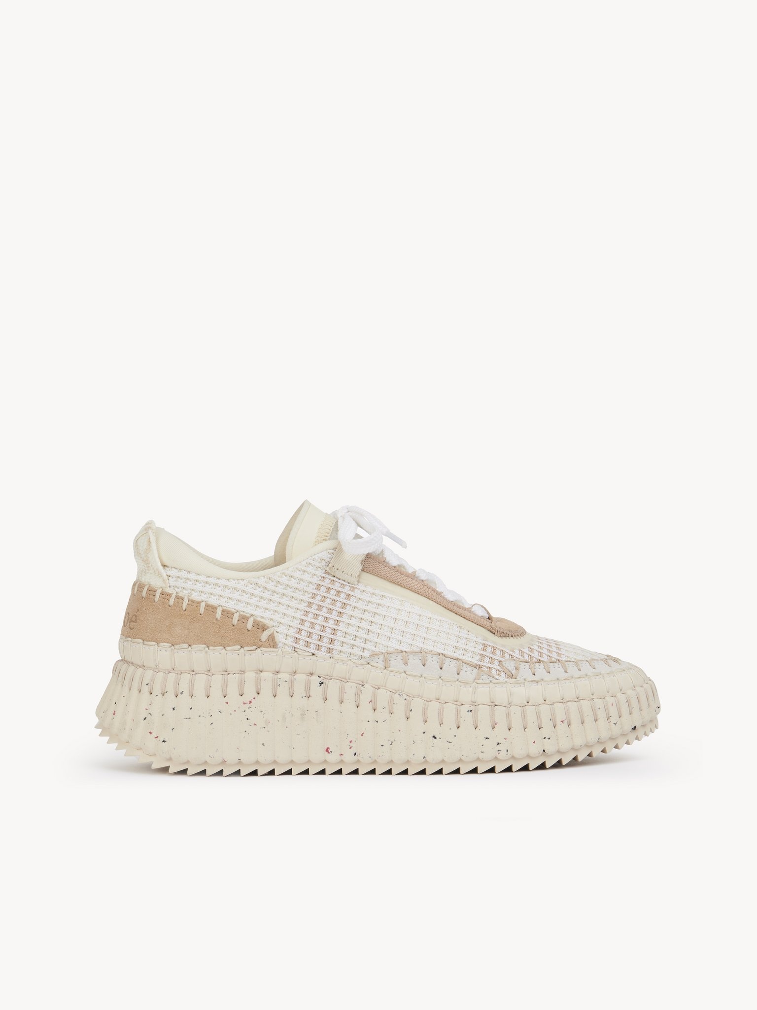 NAMA SNEAKER - 1