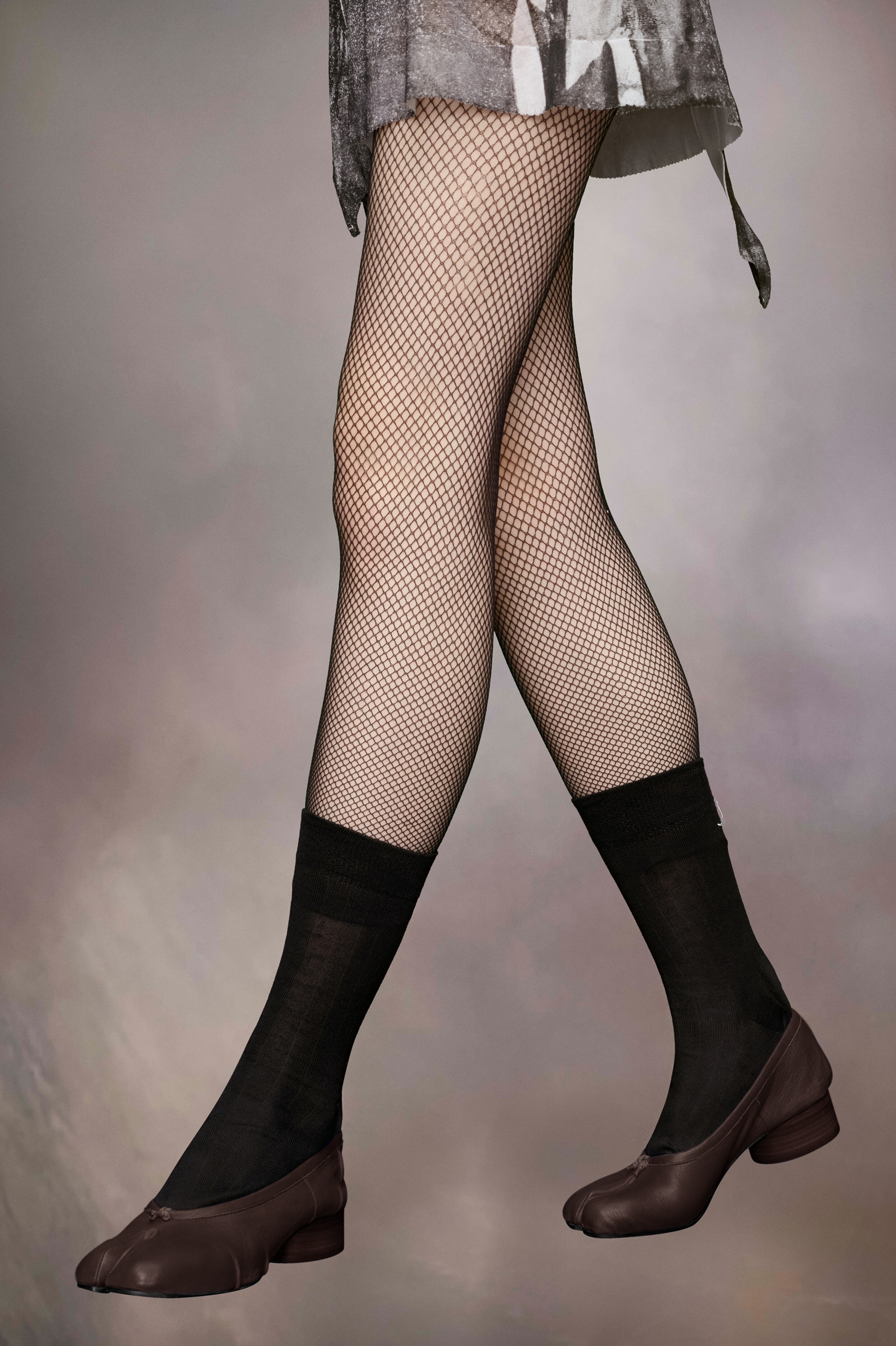 Tabi new ballerina - 6