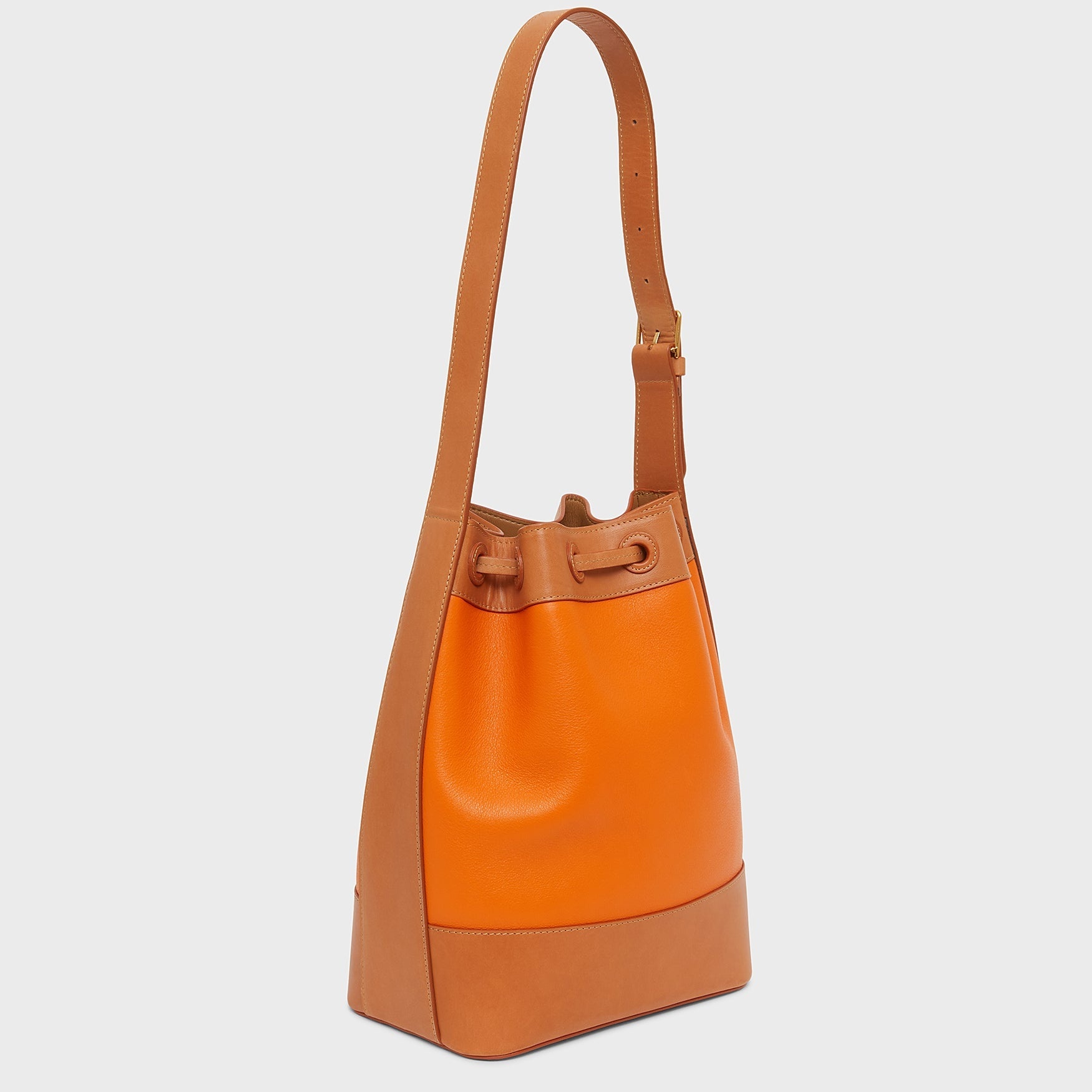 BLOCK BUCKET - 6