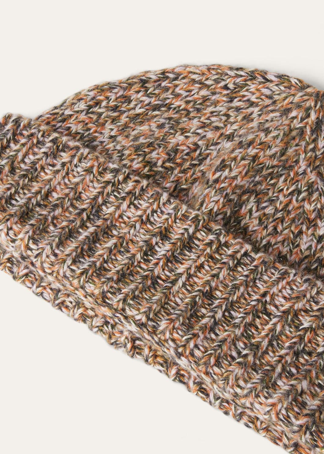 Alpe Granus Beanie - 3