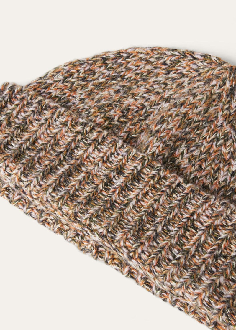 Alpe Granus Beanie 3