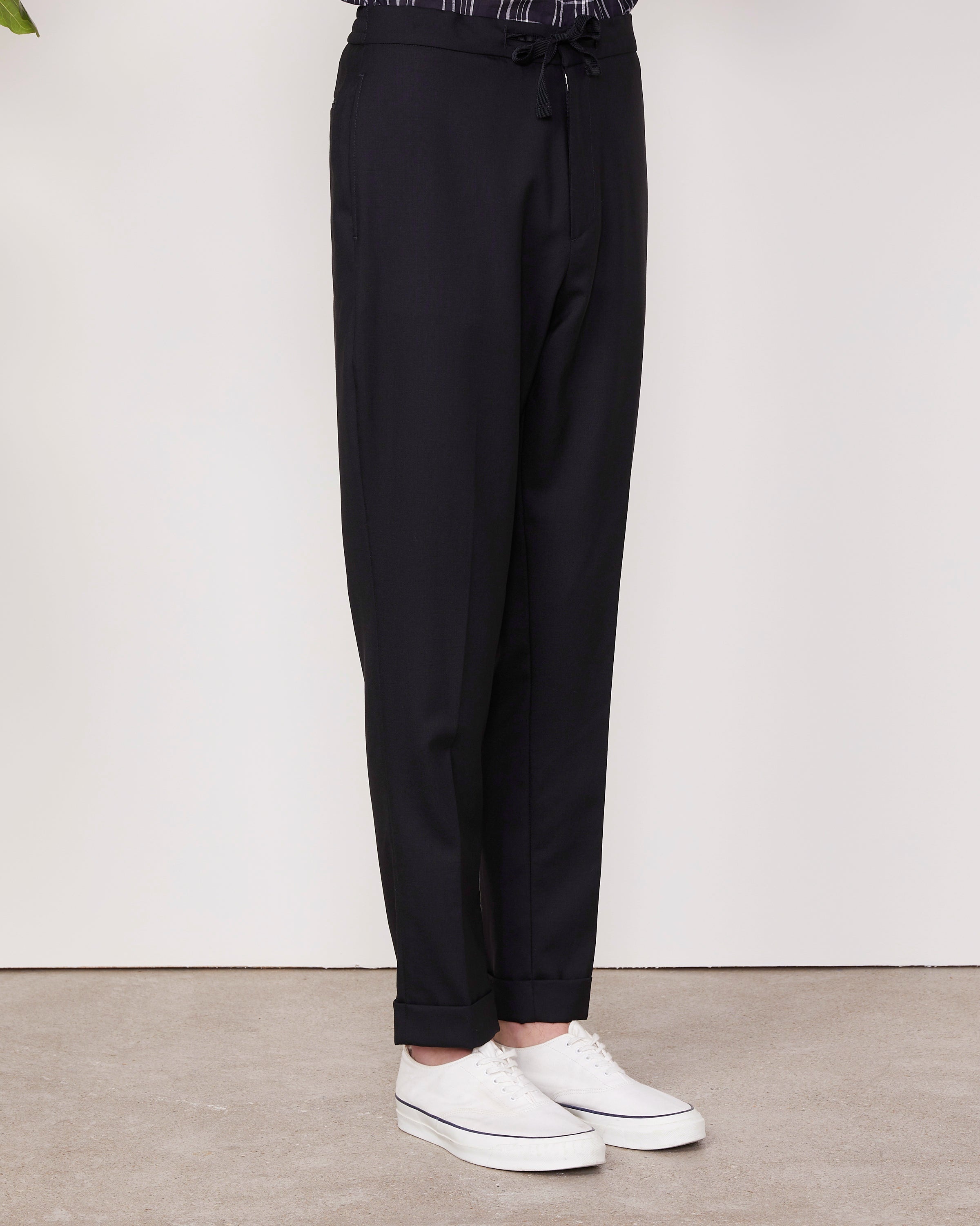 JOSEPH PANTS - 2