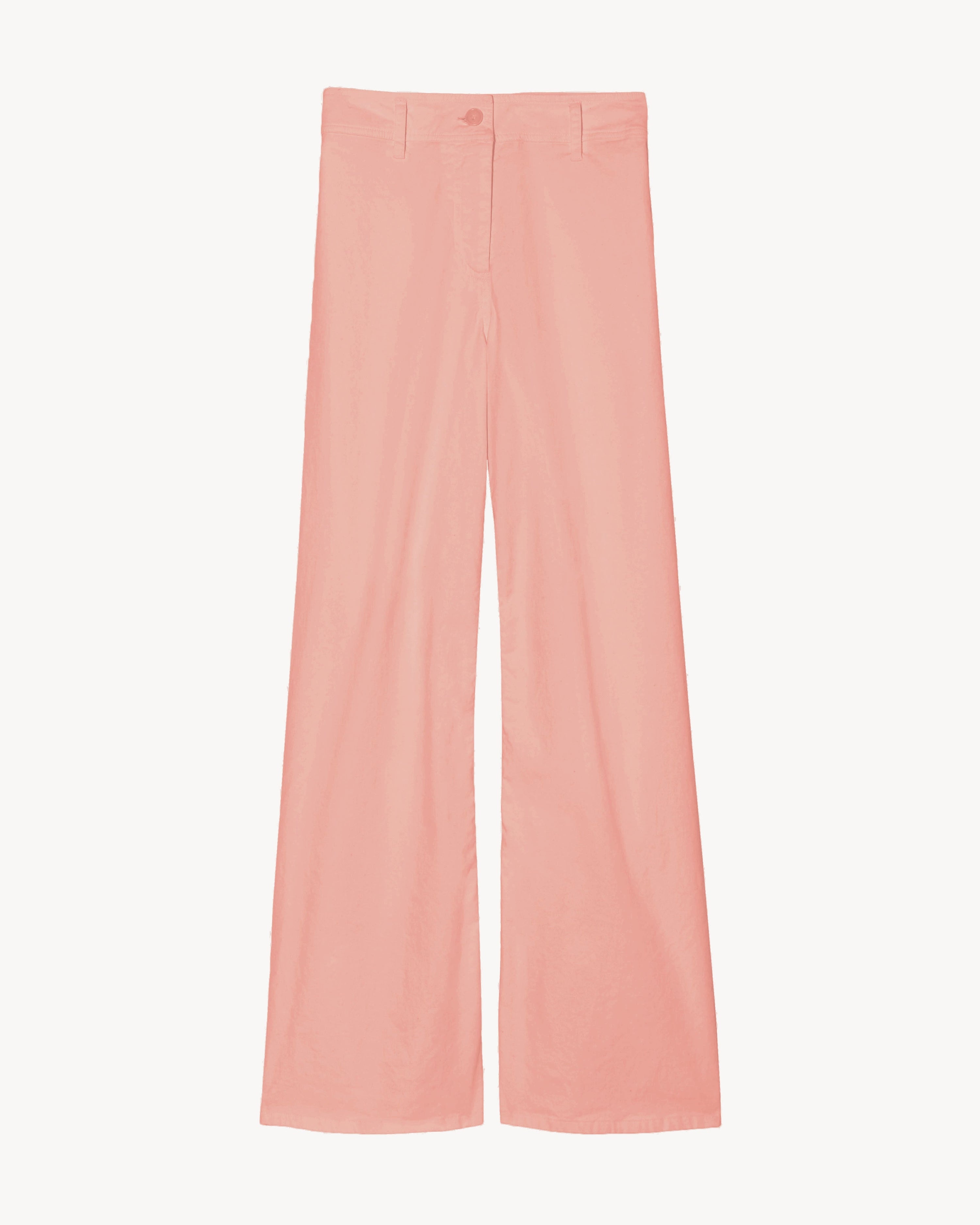 MEGAN PANT - 1