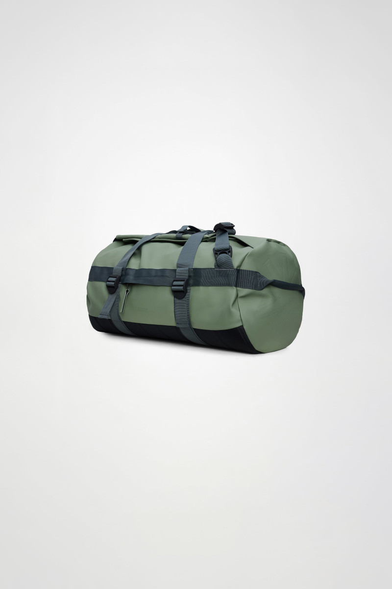 Texel Duffel Bag 4