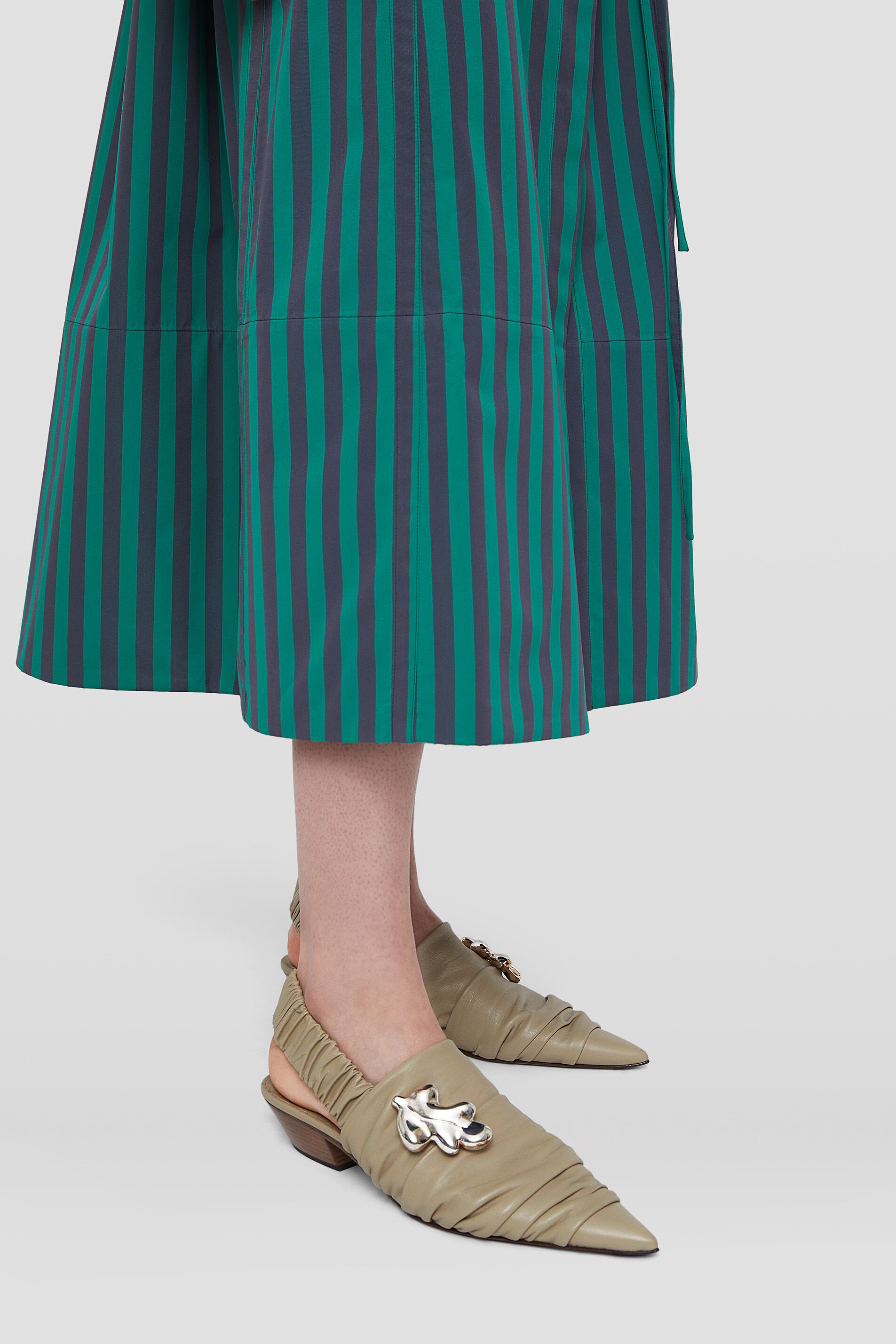 Loafers - 7