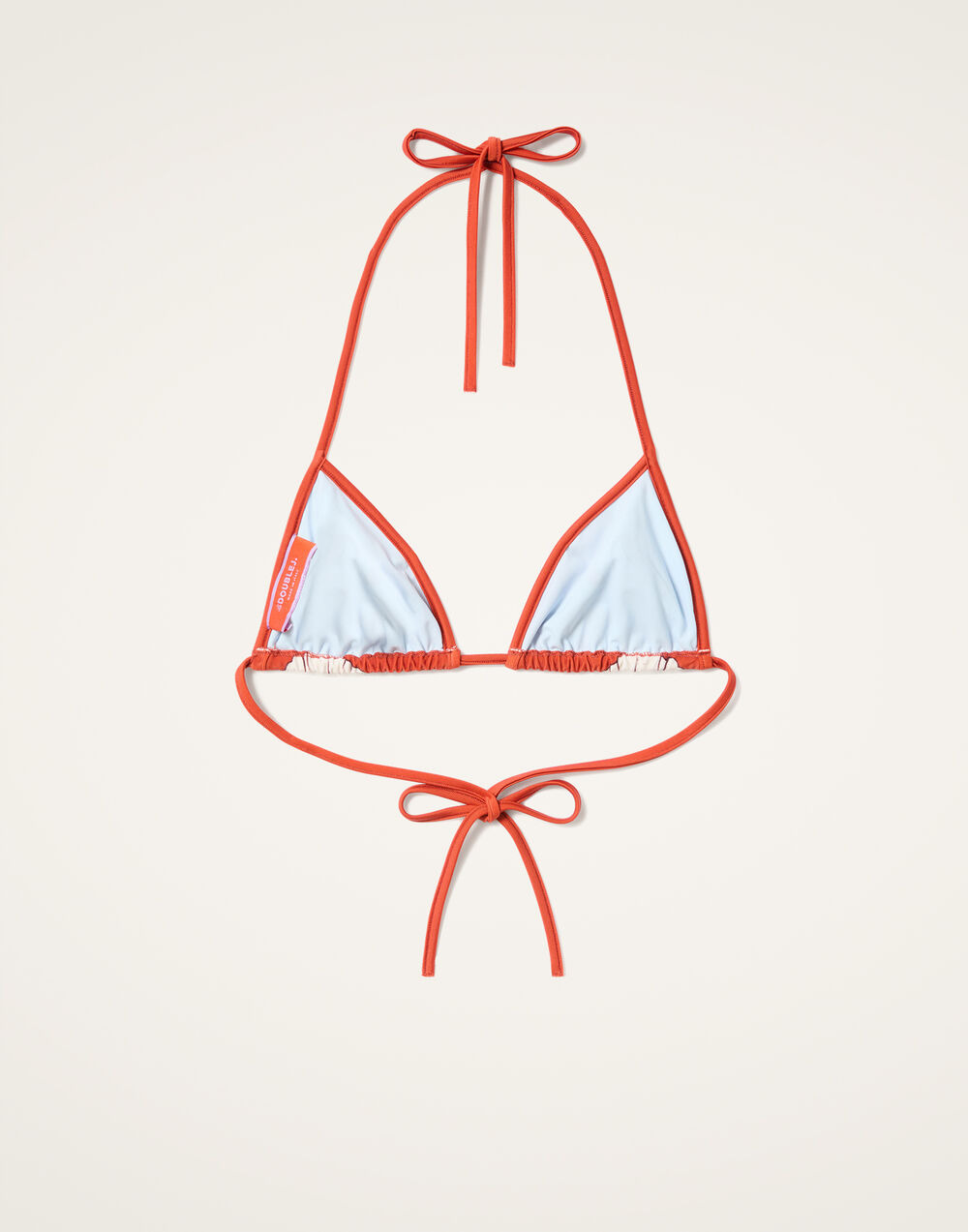 Bikini Top - 3