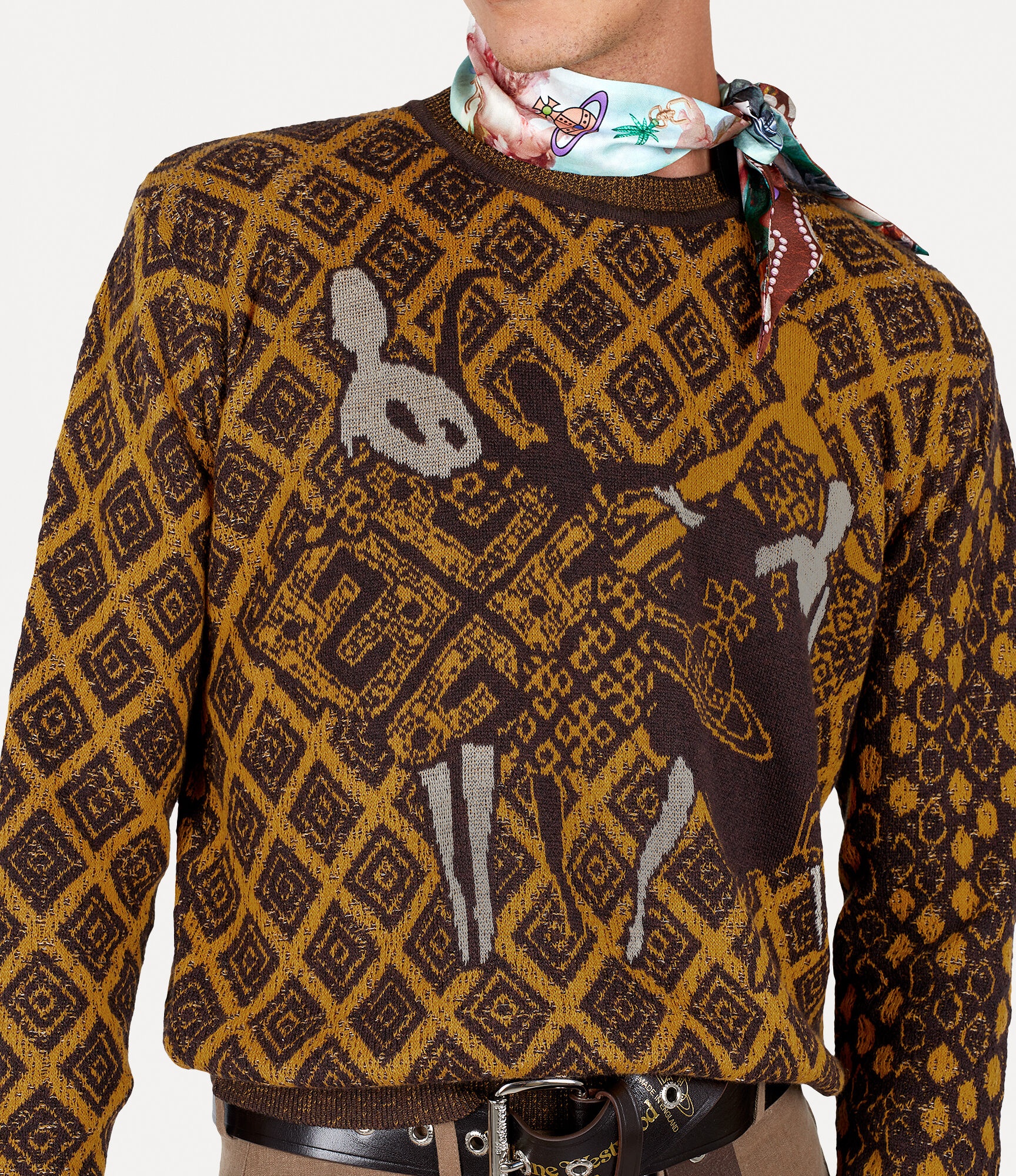 FINAL PATCHED JUMPER - 4