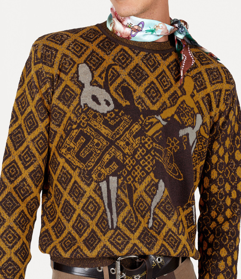 FINAL PATCHED JUMPER 4