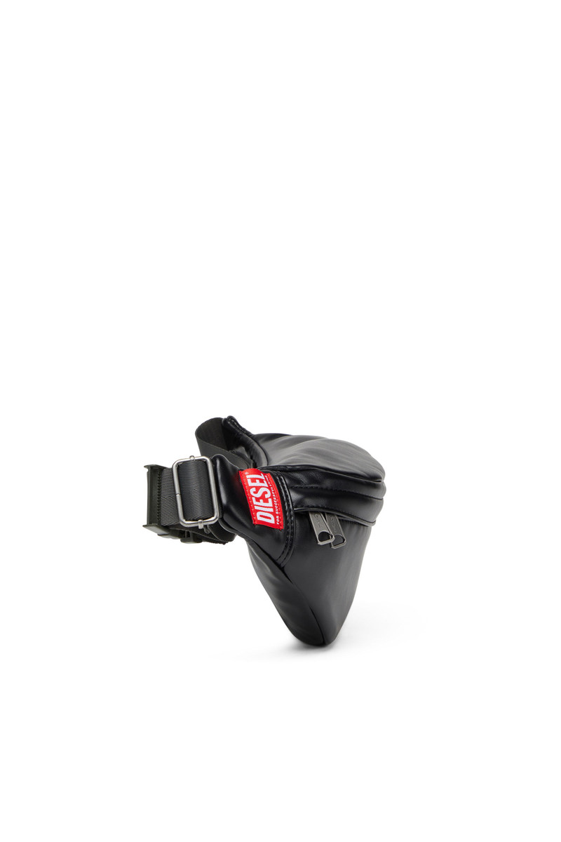 RAVE BELTBAG 6