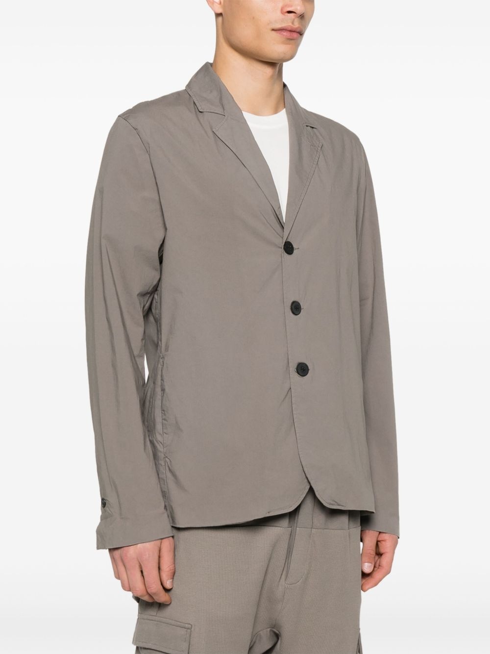 american-vent blazer - 3