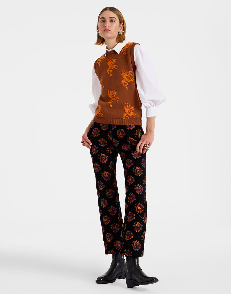 Gryphos Gilet 6