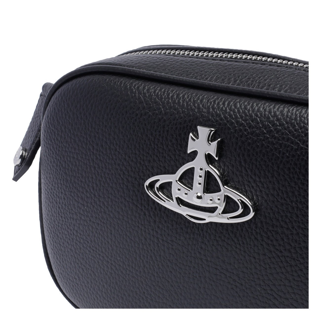 Vivienne Westwood Women Anna Camera Bag - 4
