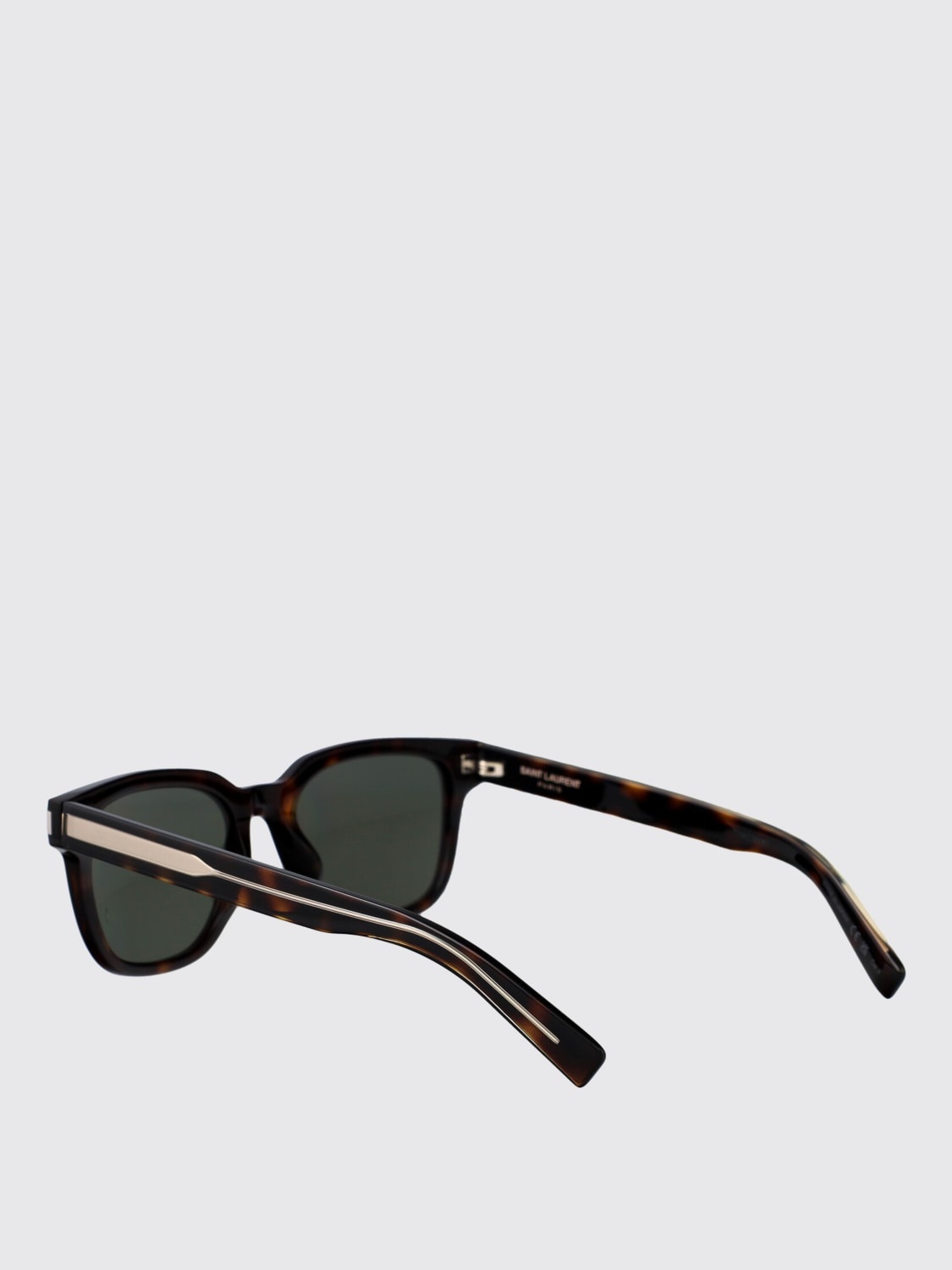 Sunglasses men Saint Laurent - 3