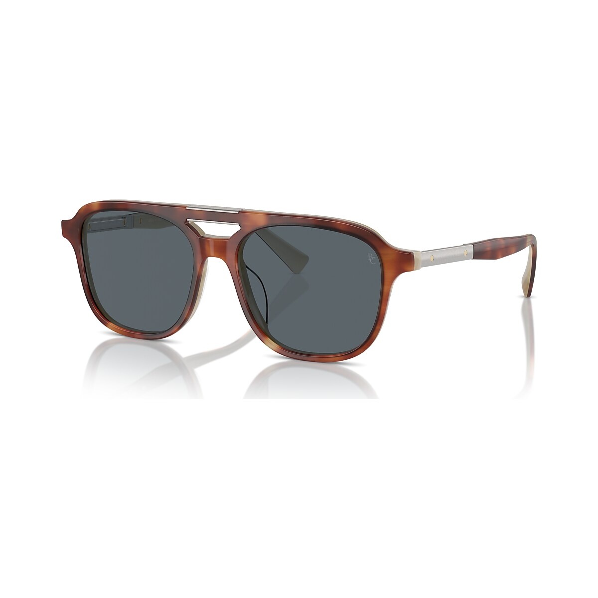 BC4001S - 2