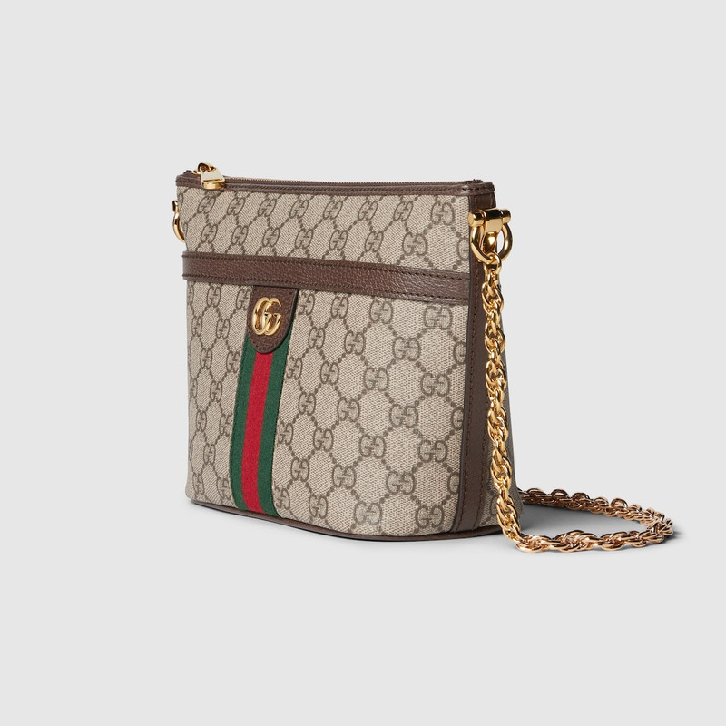 GUCCI Ophidia GG mini shoulder bag outlook