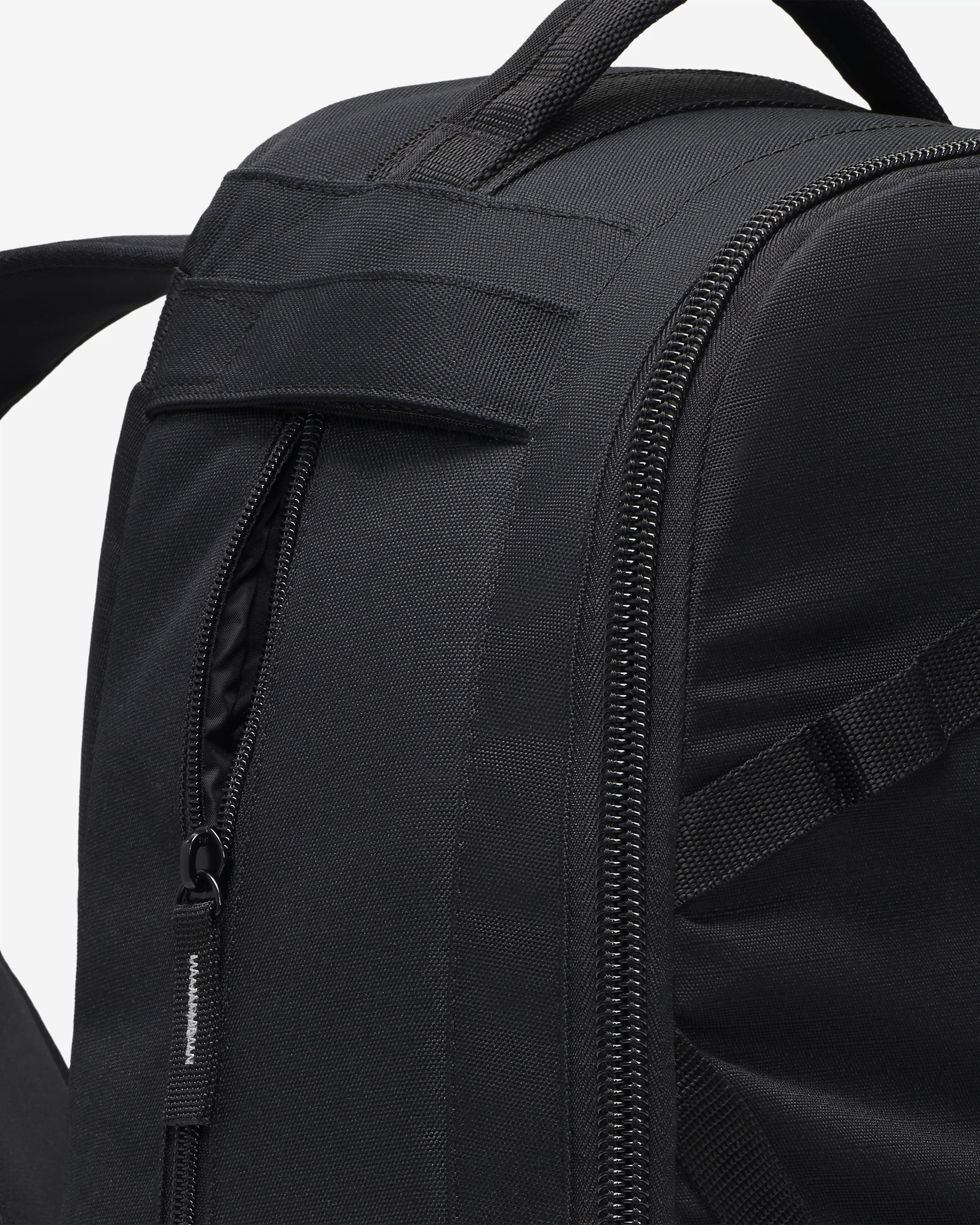 Nike Air Max Lacrosse Backpack (Medium, 36L) - 6