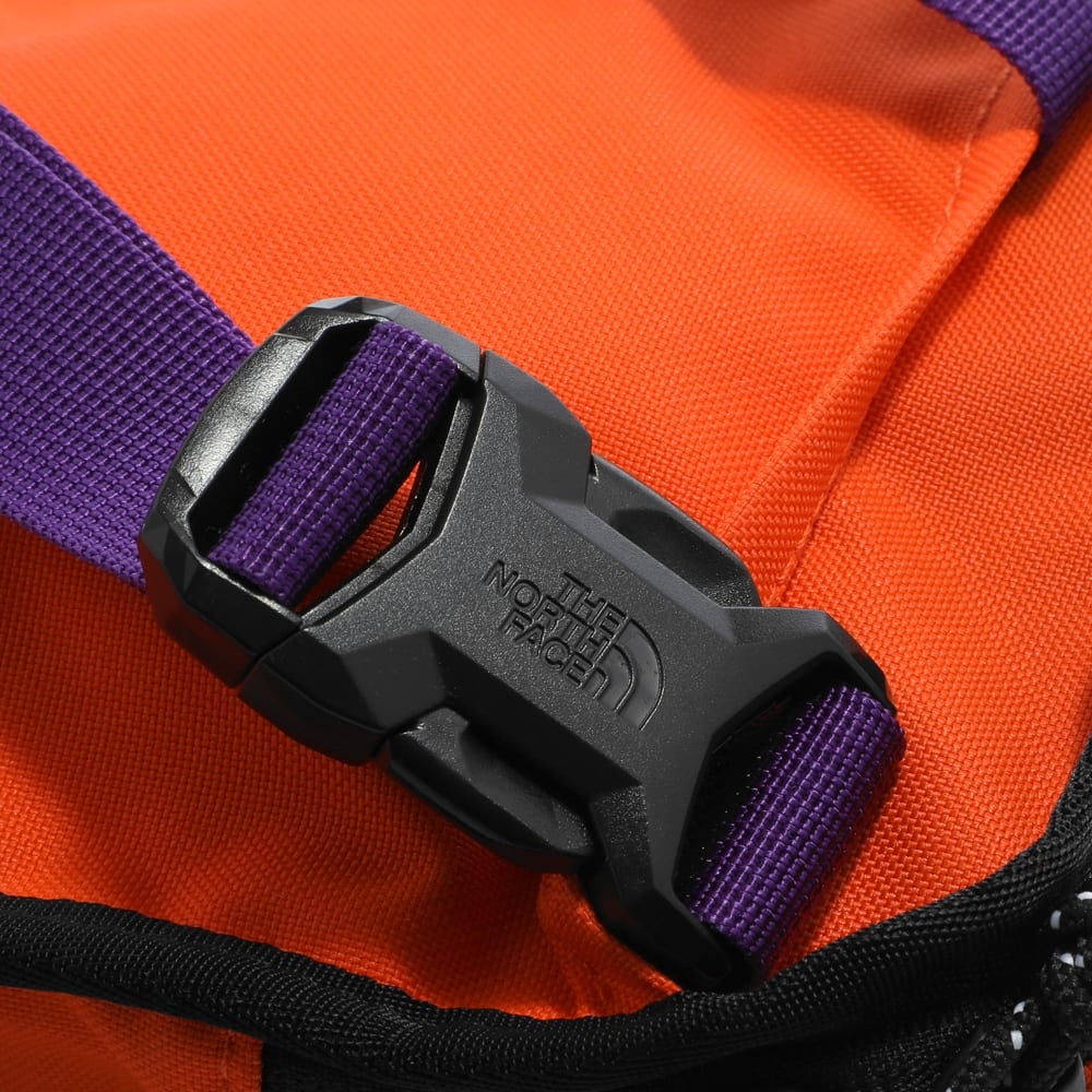 The North Face Bozer Cross Body Bag - 4