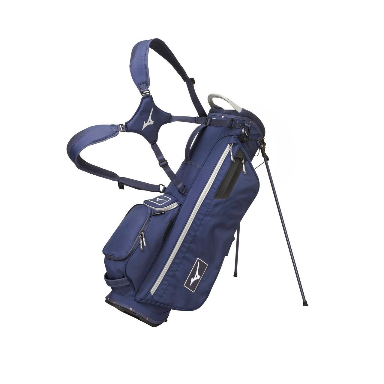 BR-D3 Stand Golf Bag* - 1