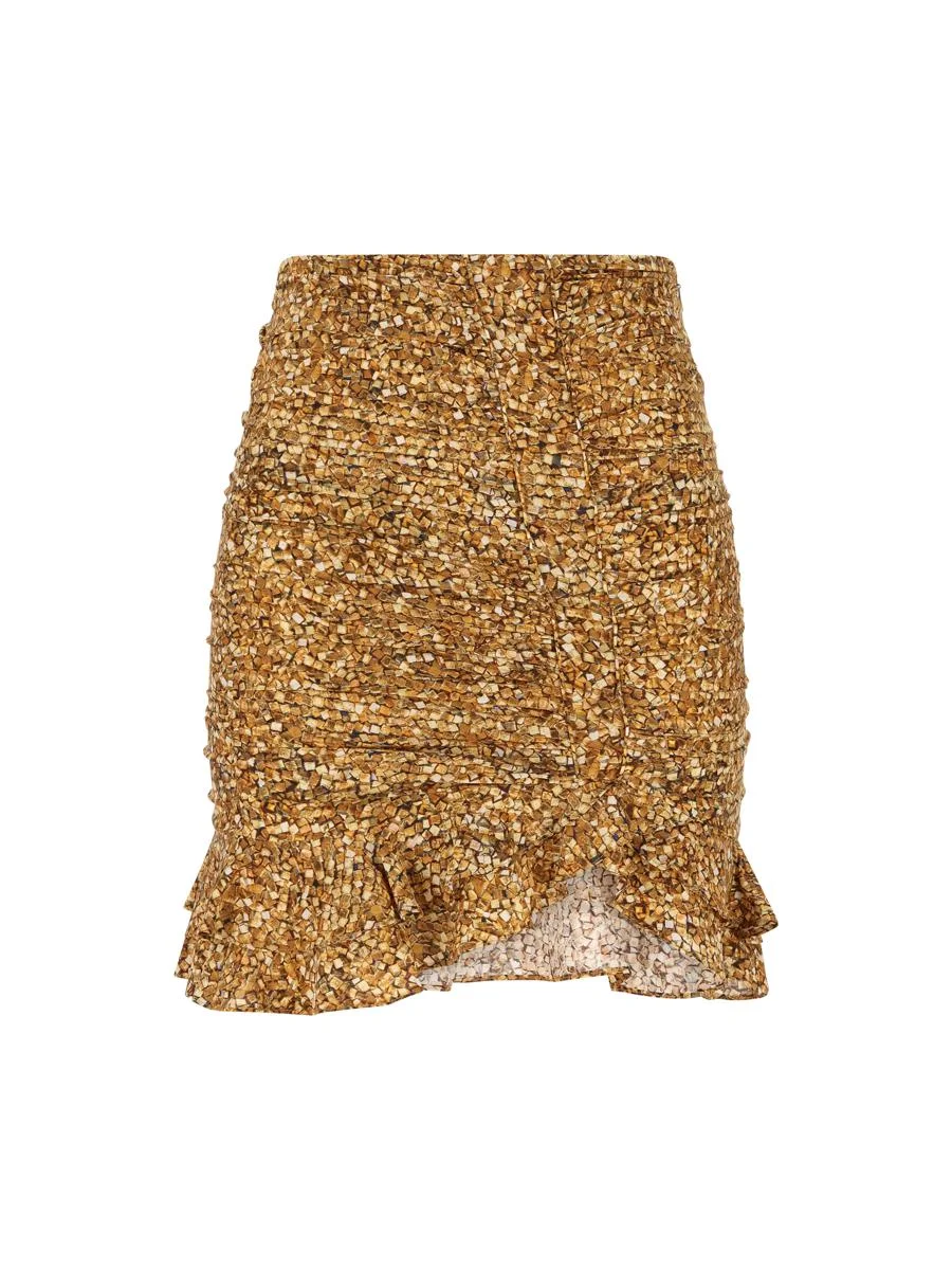 Isabel Marant Skirts - 1