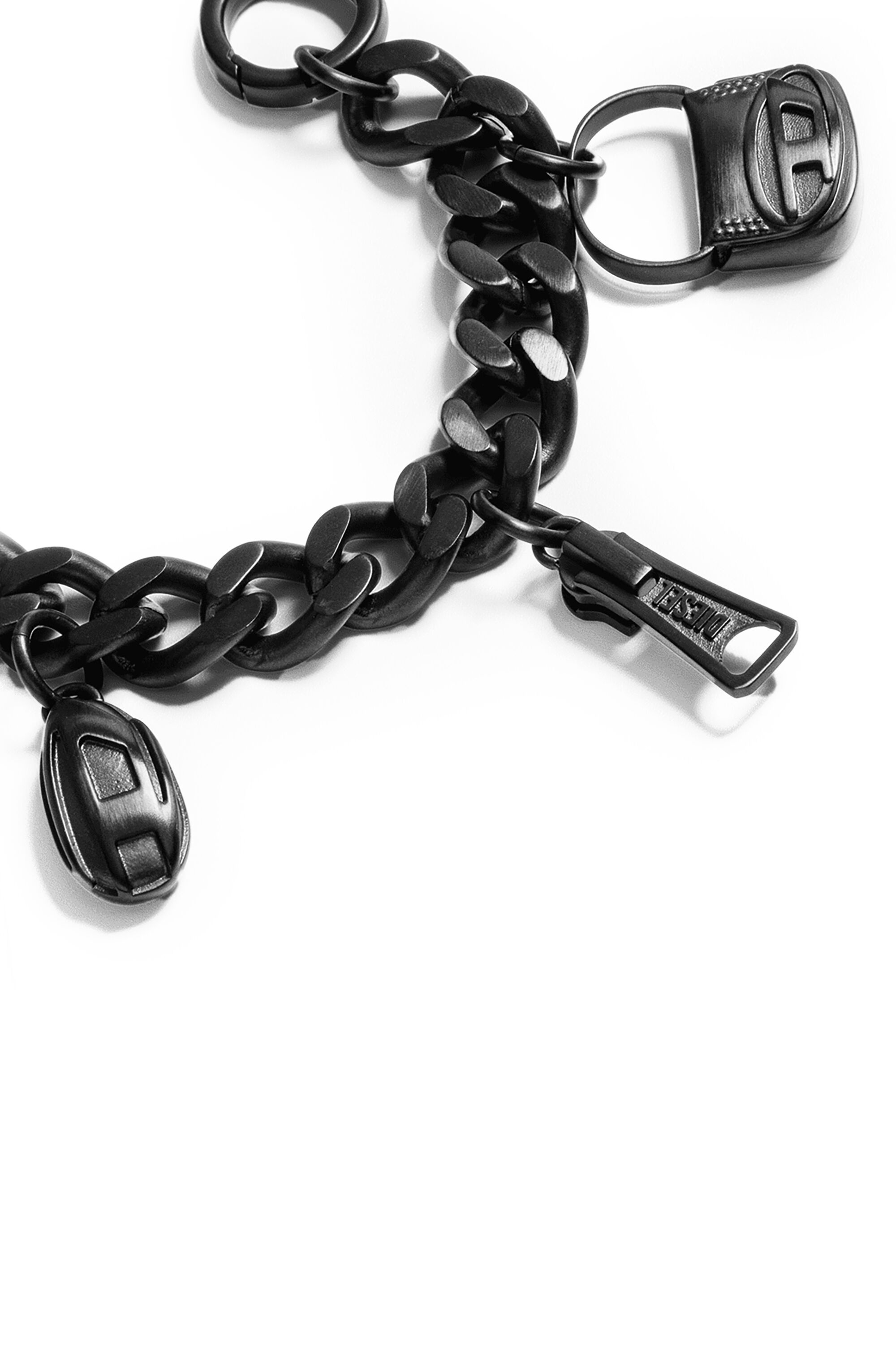60375 CASETIFY  CHARMS CHAIN - 2