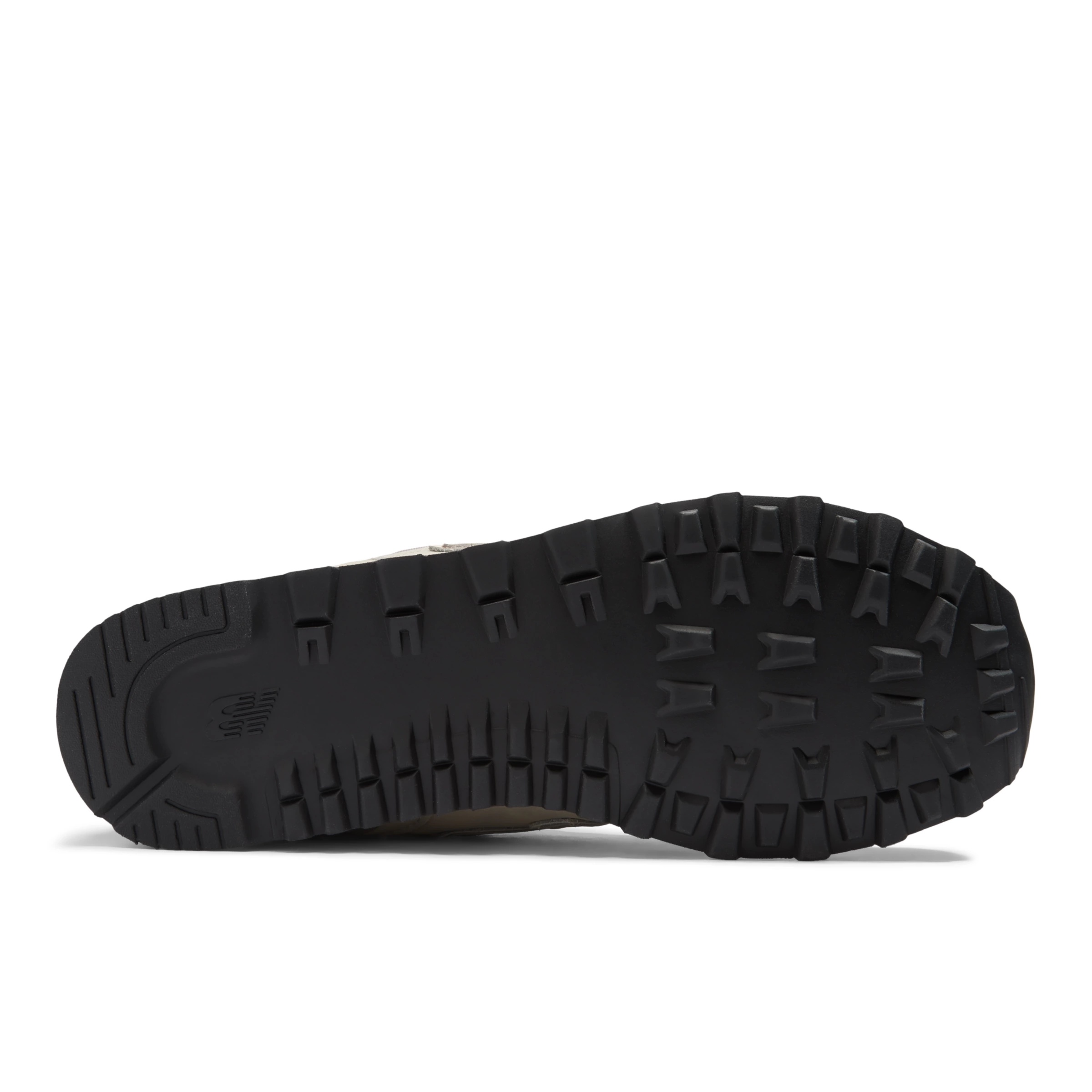 New Balance MADE in UK 576 Nostalgic Sepia | REVERSIBLE