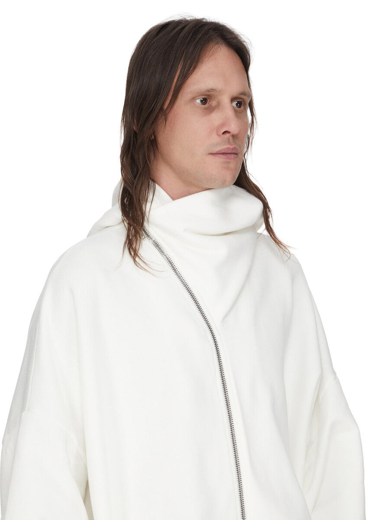 MOUNTAIN HUN HOODIE 4