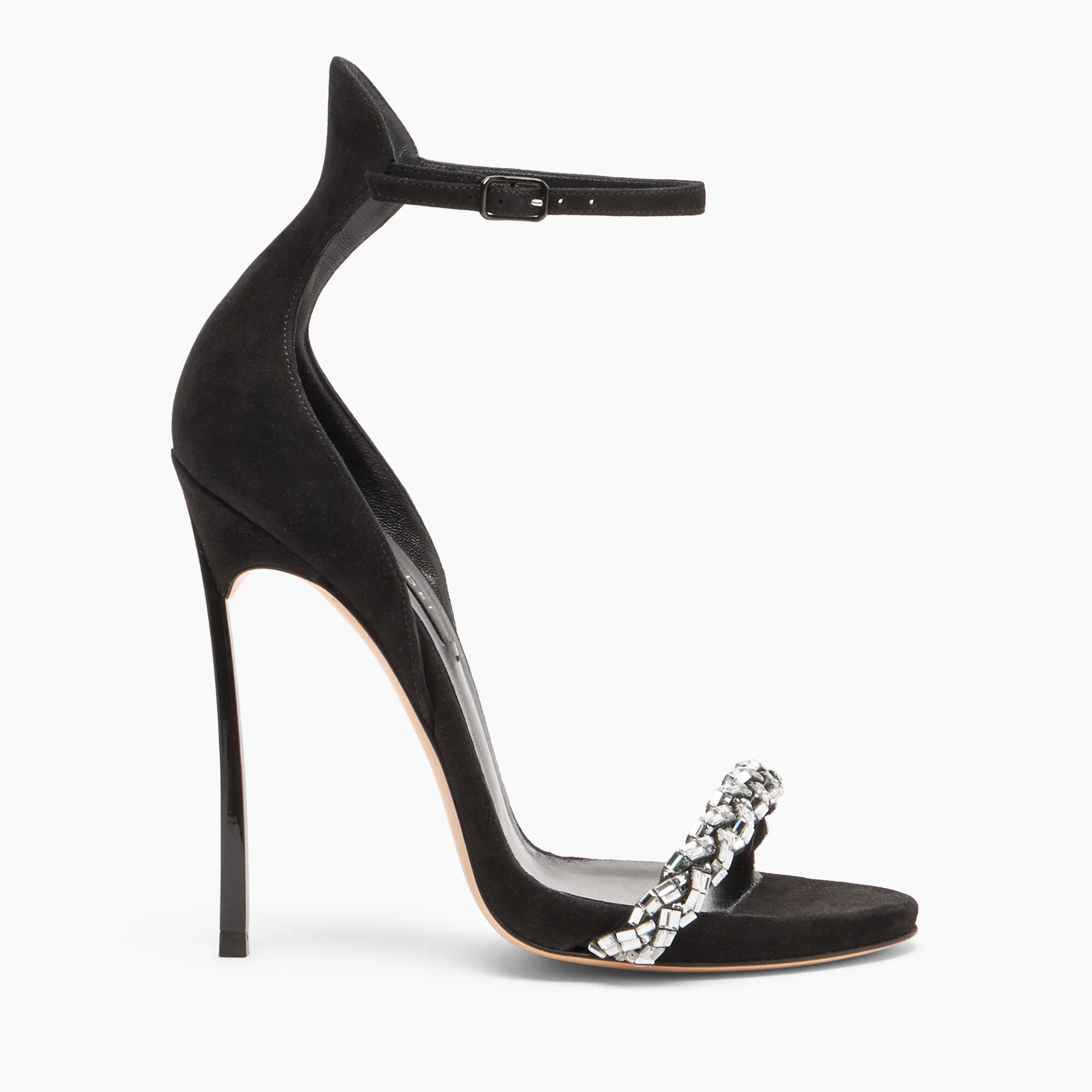 Starsway Cappa Blade Sandals - 1