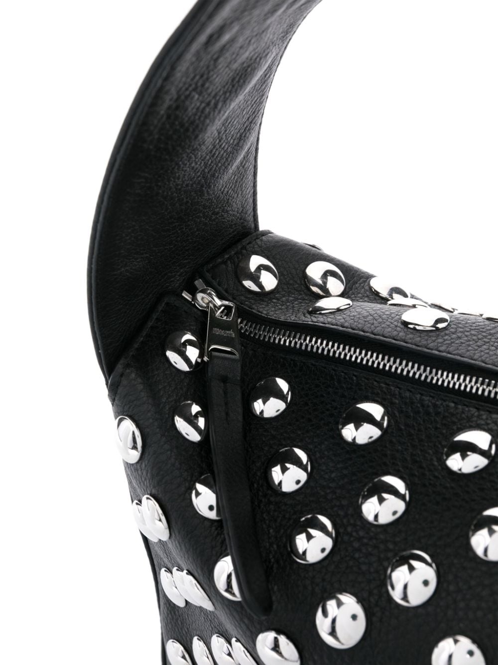 Elena shoulder bag - 4