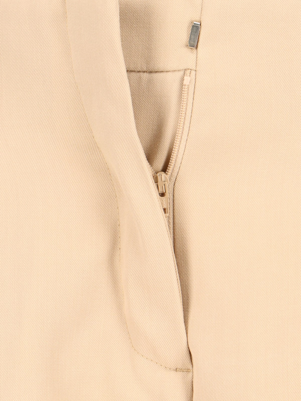 TAILORED TROUSERS - 4