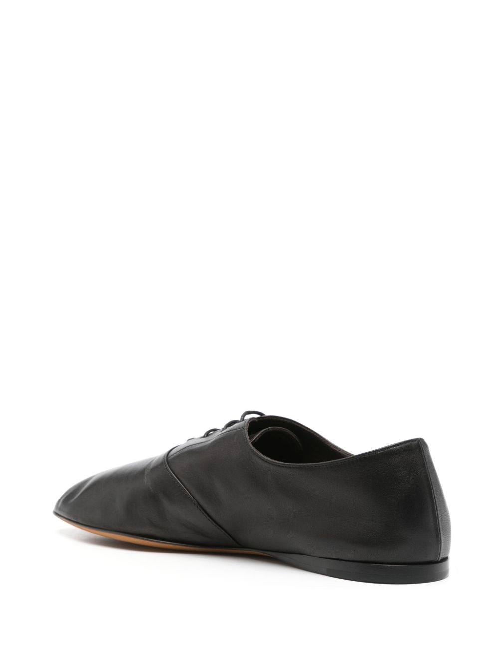 Awar lace-up shoes - 3