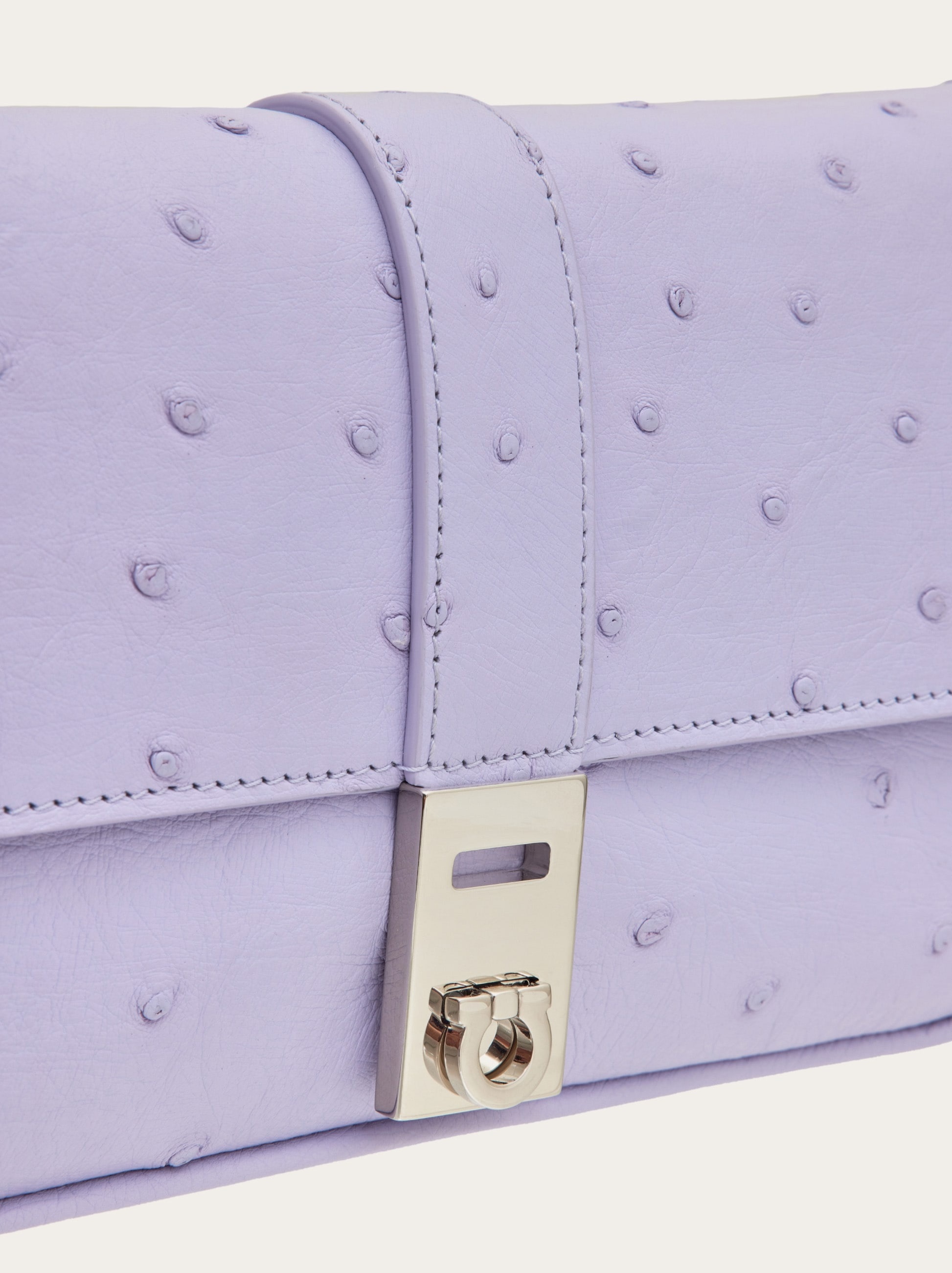 Mini bag - 8