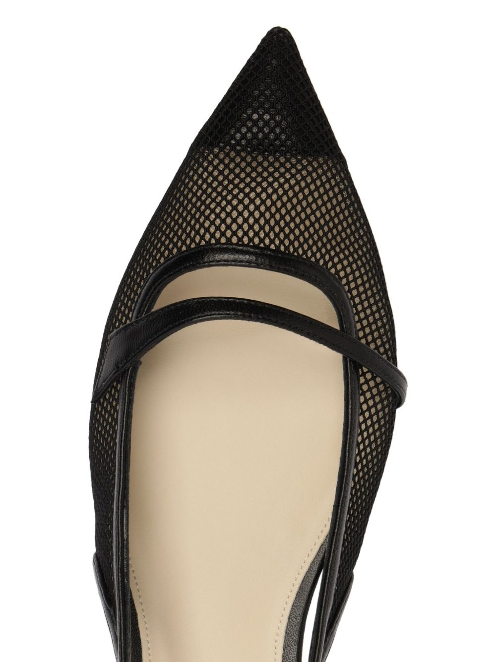 Tita ballet flats - 7