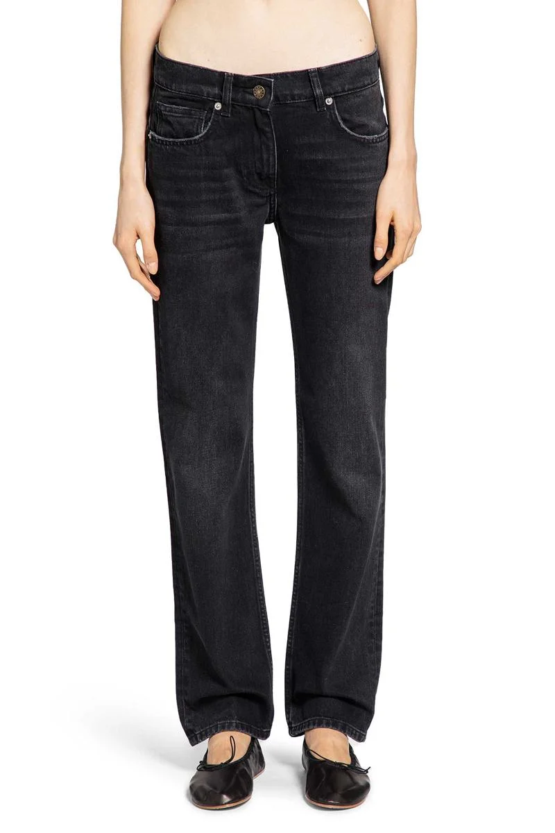 The Garment Jeans - 1