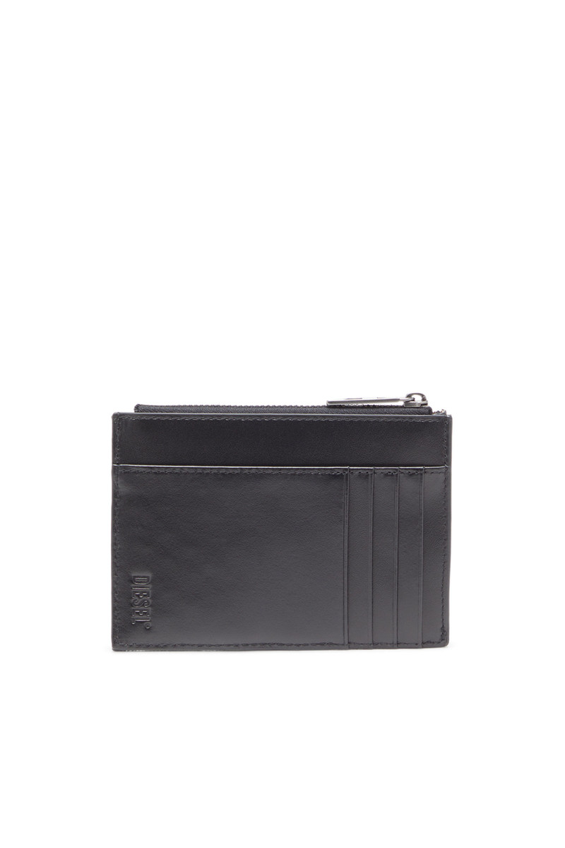 Diesel MULTI-PKTS CARD HOLDER I outlook