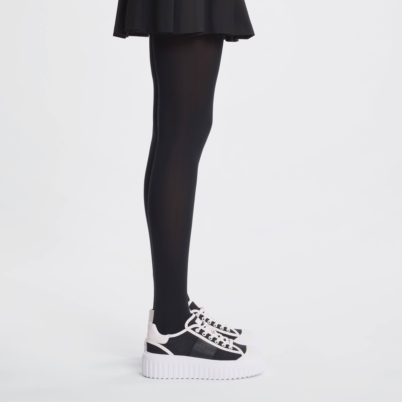 Sneakers Hogan H-Stripes - 7