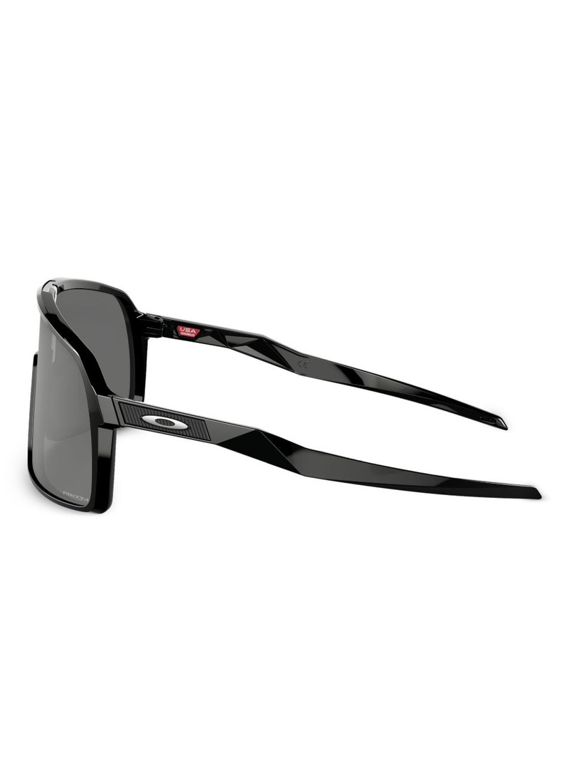 shield-frame sunglasses 3