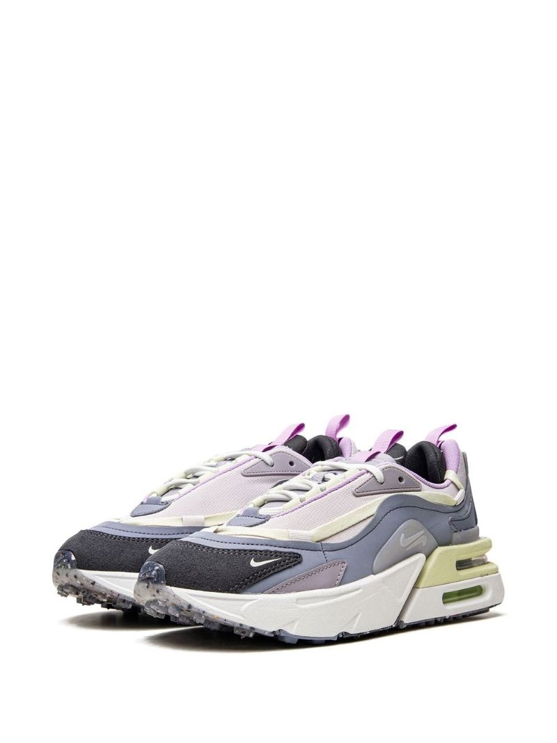 Air Max Furyosa "Venice" sneakers - 5