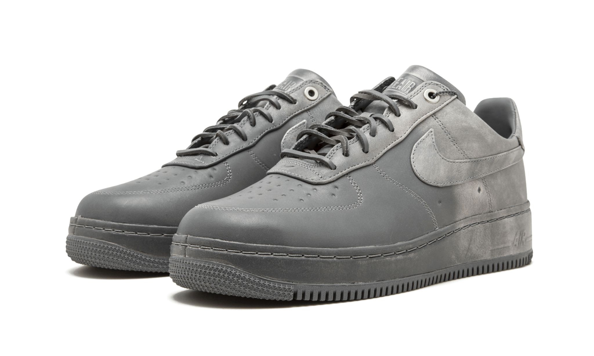 pigalle air force 1 high