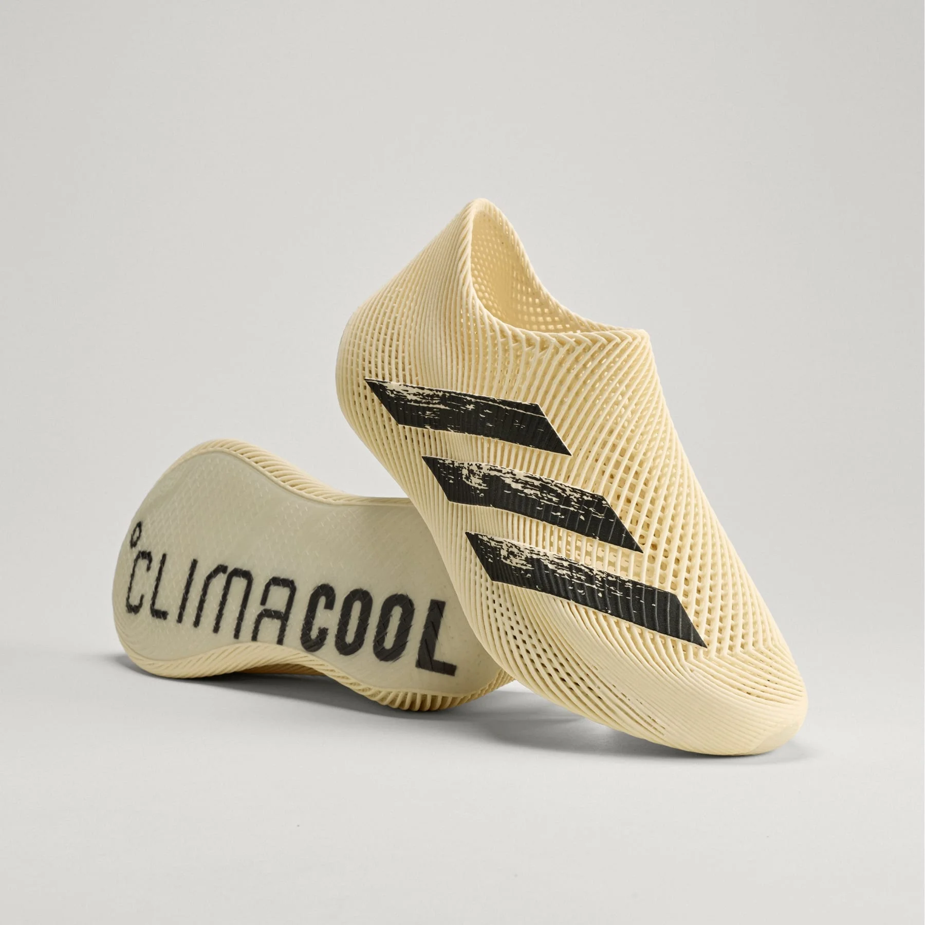 CLIMACOOL SHOES - 1