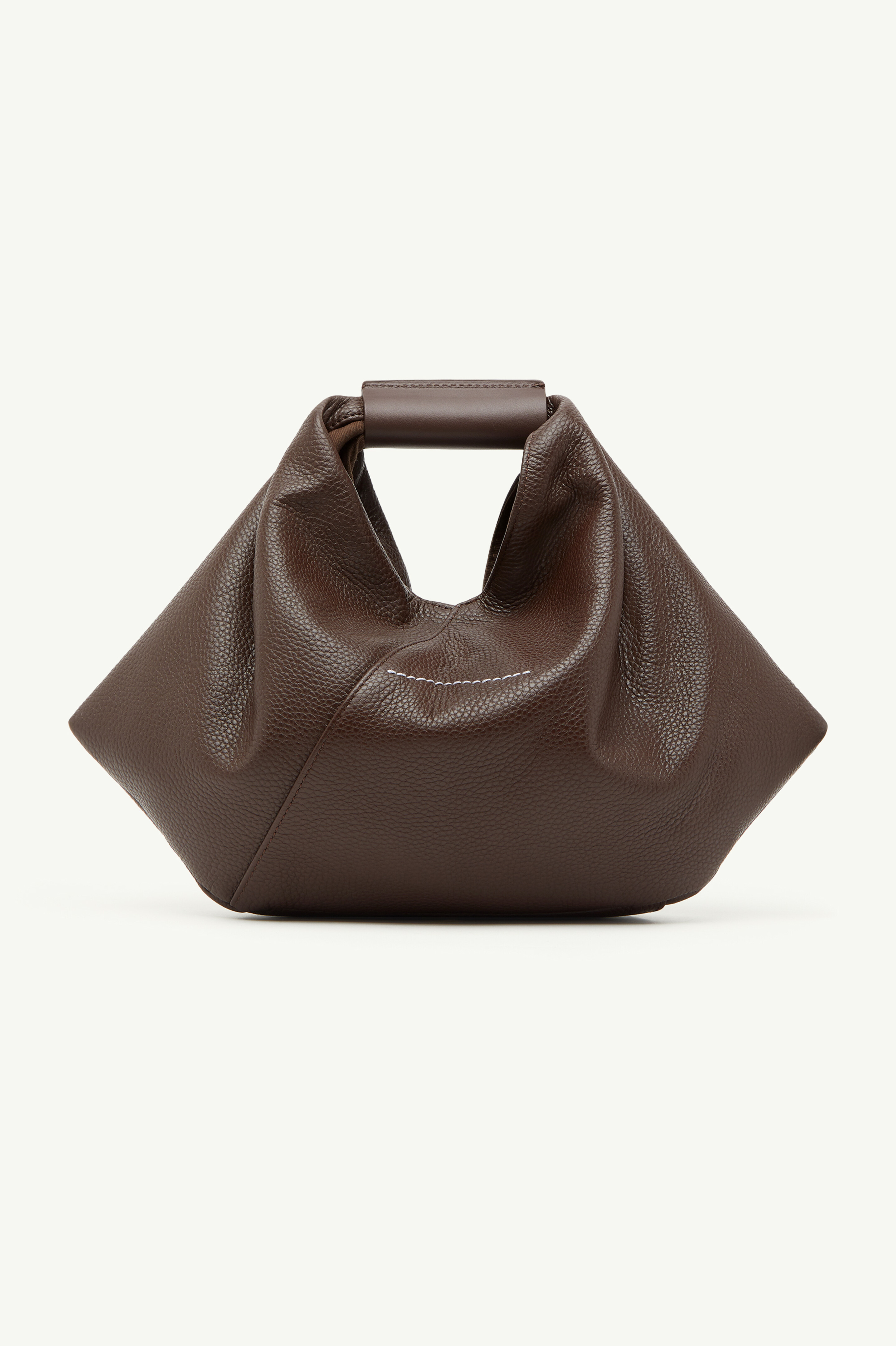 Japanese bag - 3