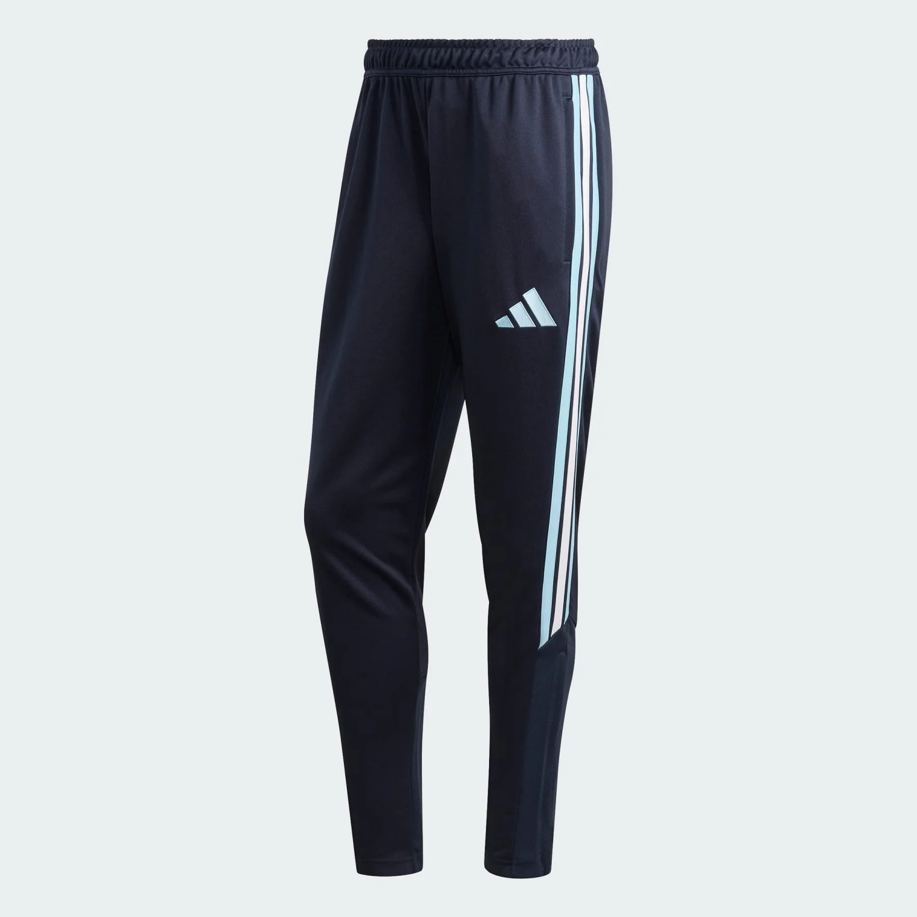 Tiro 26 League Training Pants - 1