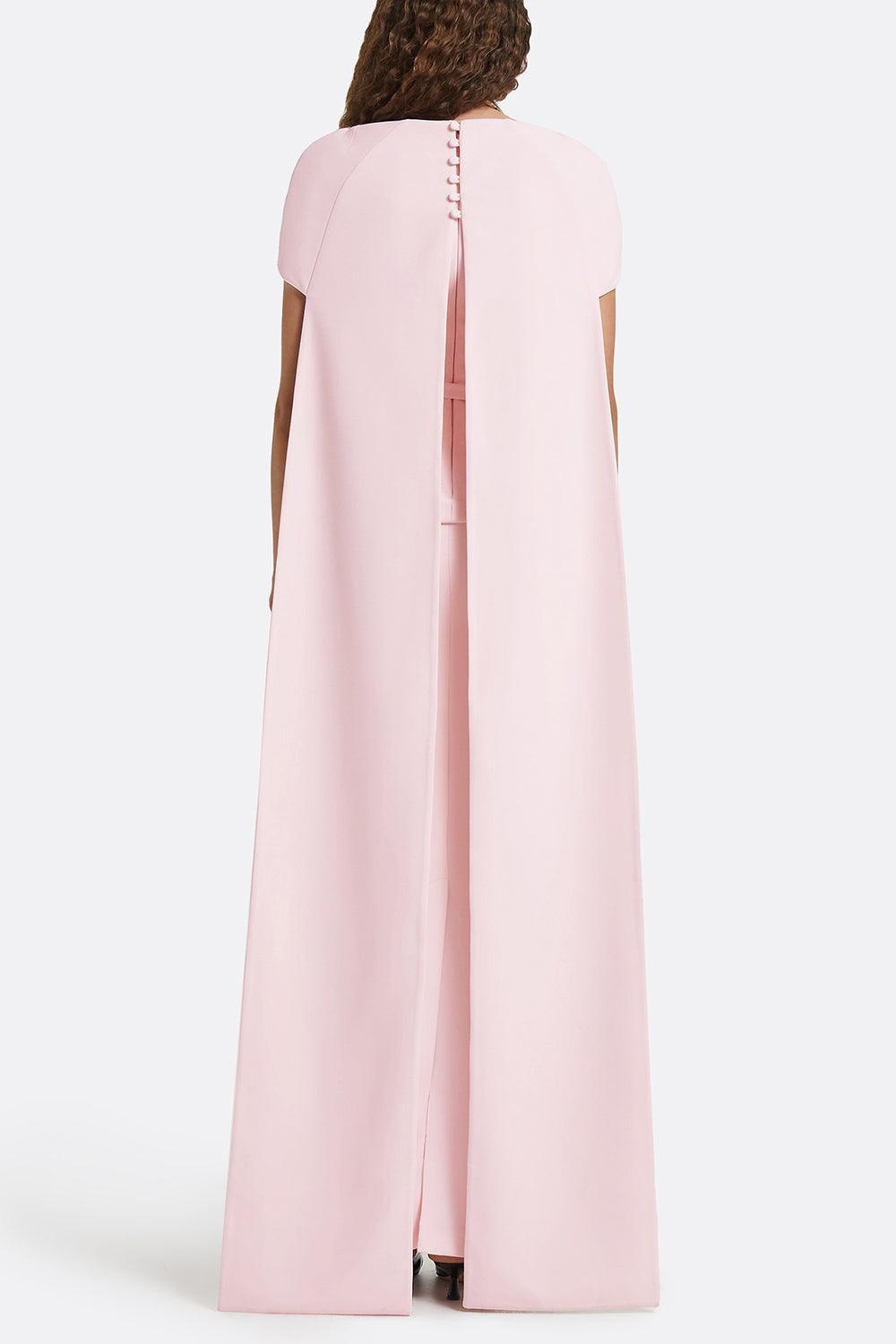Erkin Gown - 5