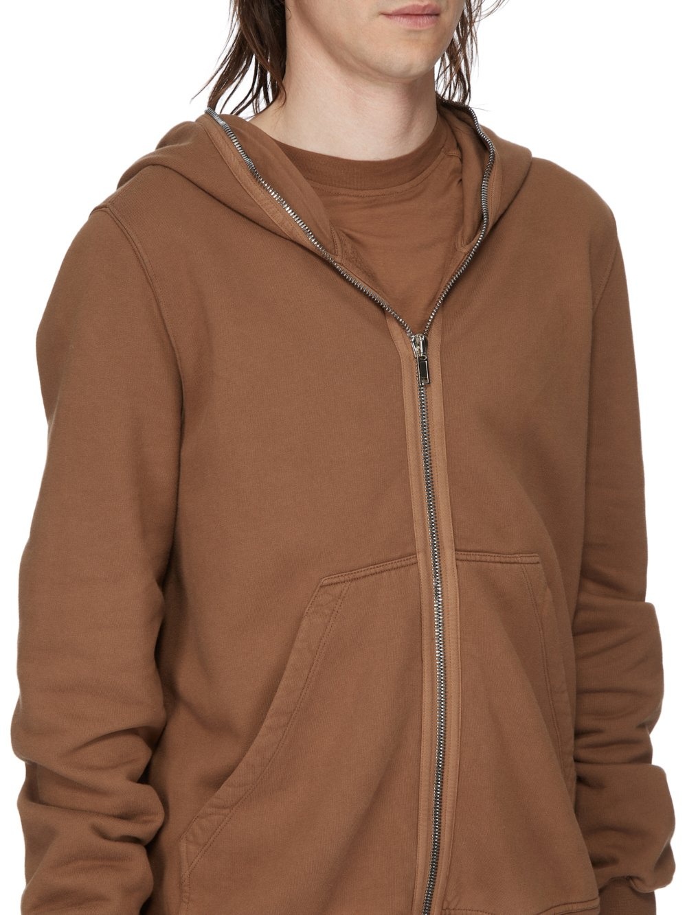 SWEATSHIRT - 4