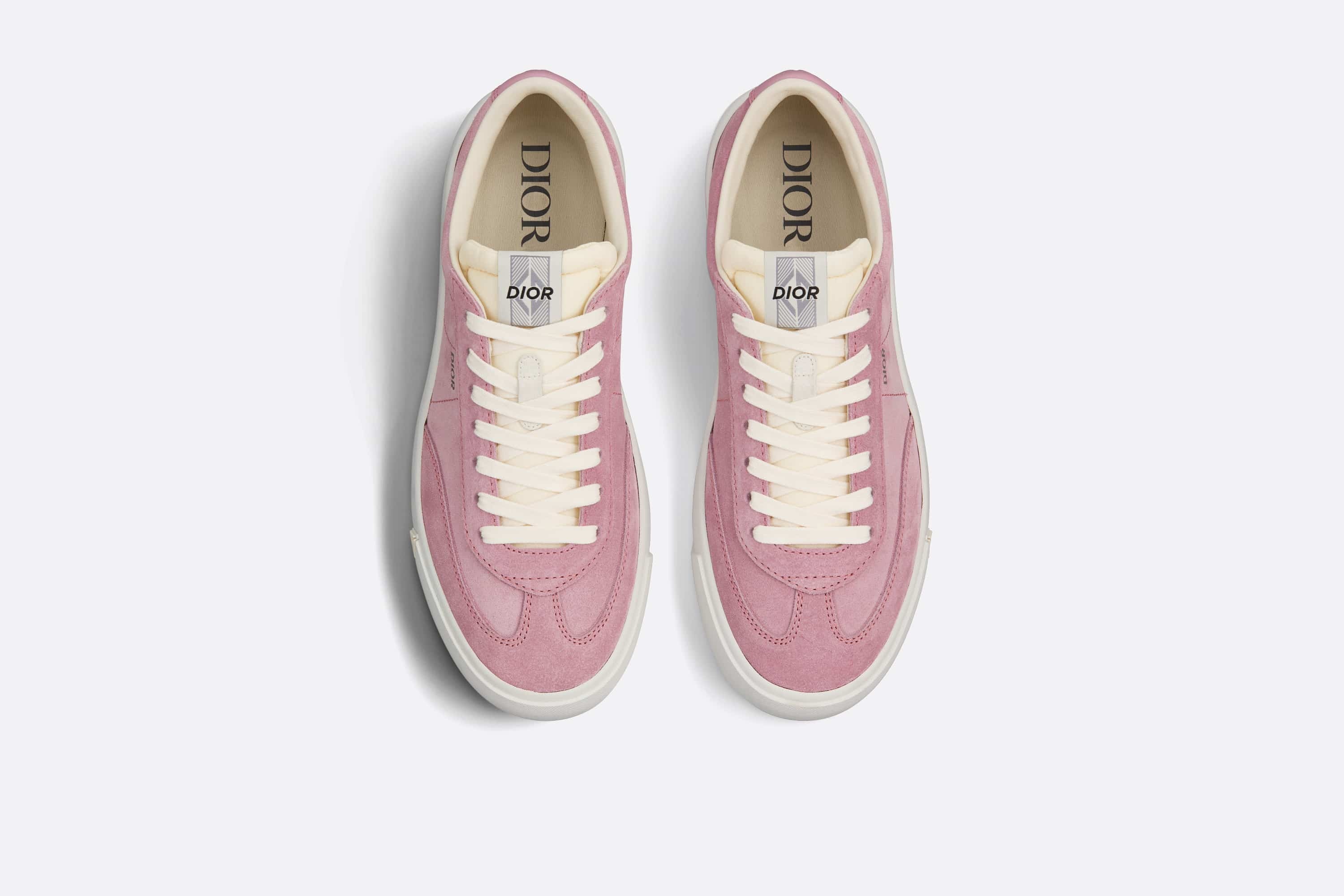 B101 Sneaker - 4