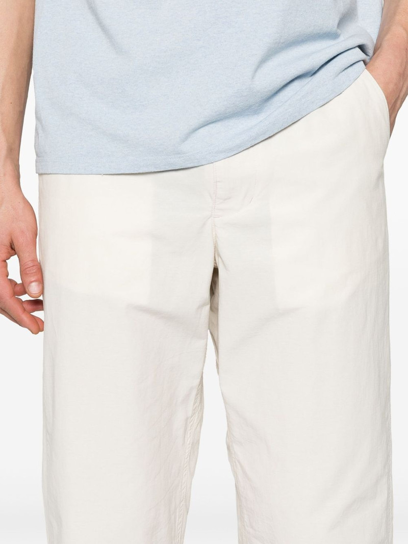 Papx H5Is chinos 5