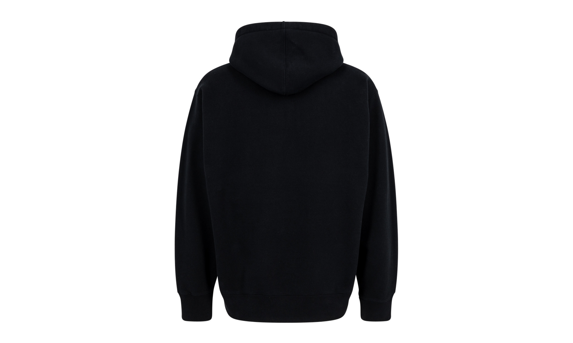 Missoni Hoodie "FW 21" - 3