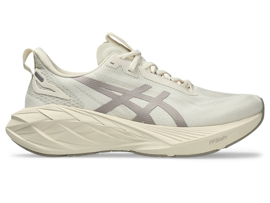 ASICS Novablast 4 LE 'Birch Moonrock' 1011B887-200 - 2