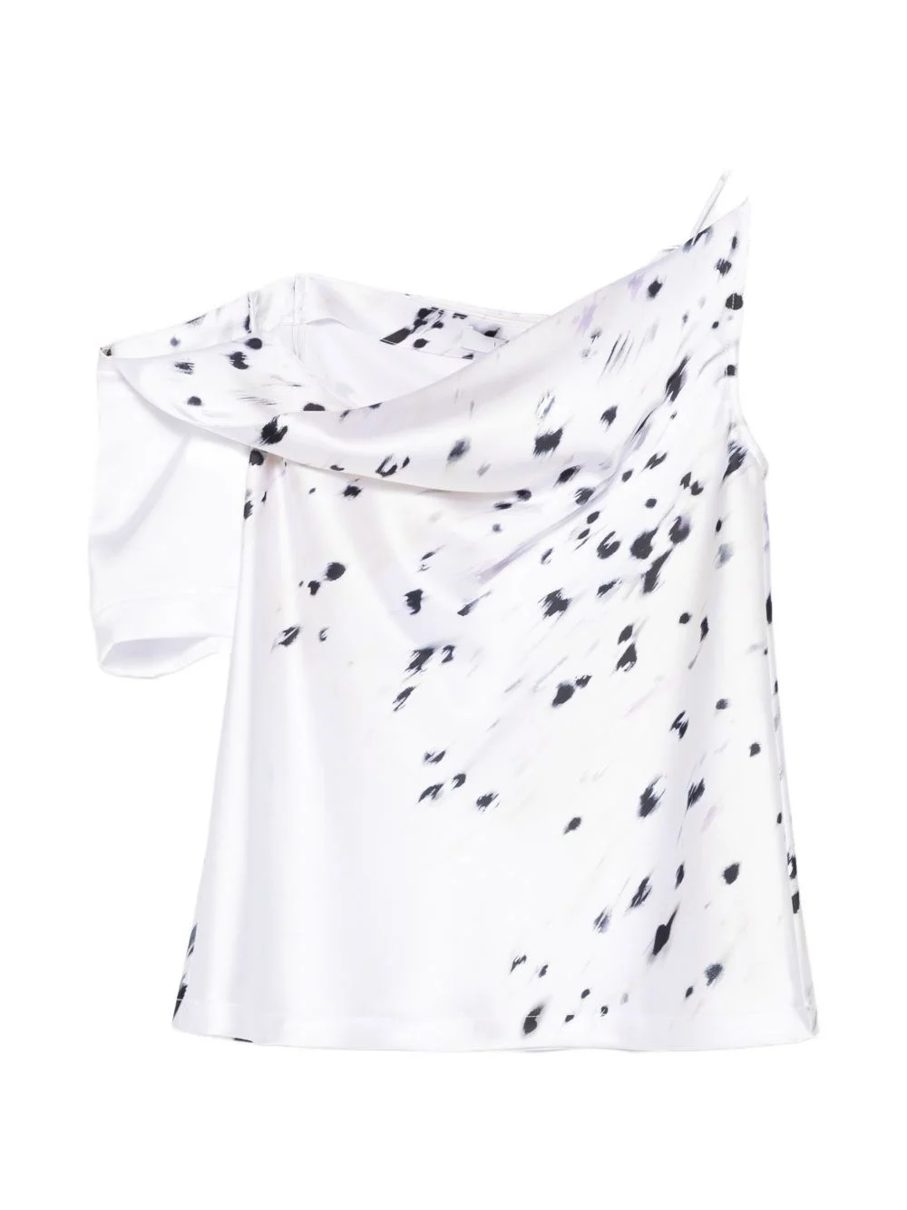 Venuzia printed top - 1