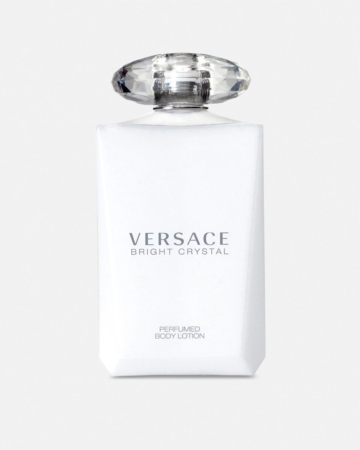 Bright Crystal Body Lotion 200 ml - 1