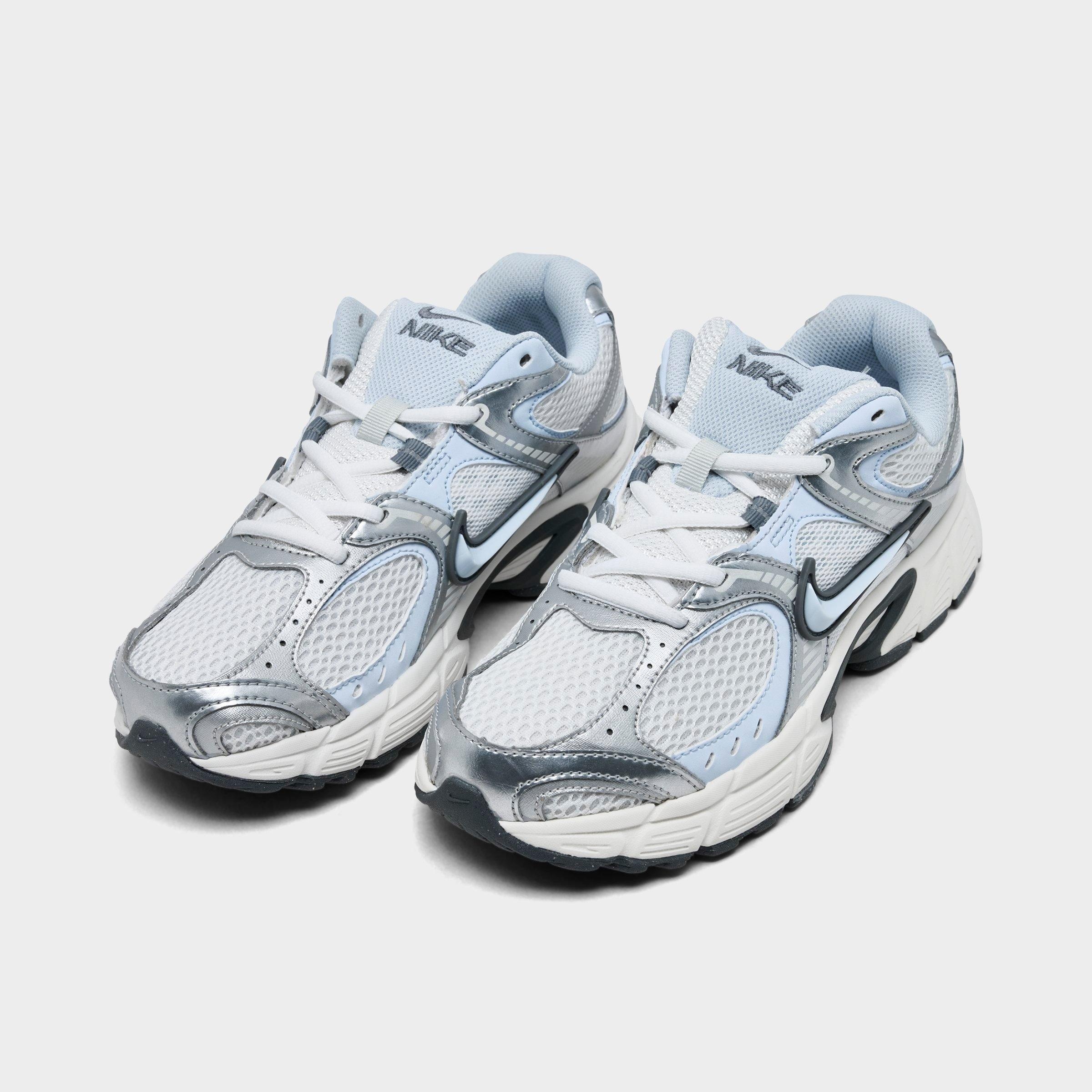 WOMEN'S NIKE V5 RNR CASUAL SHOES - 2